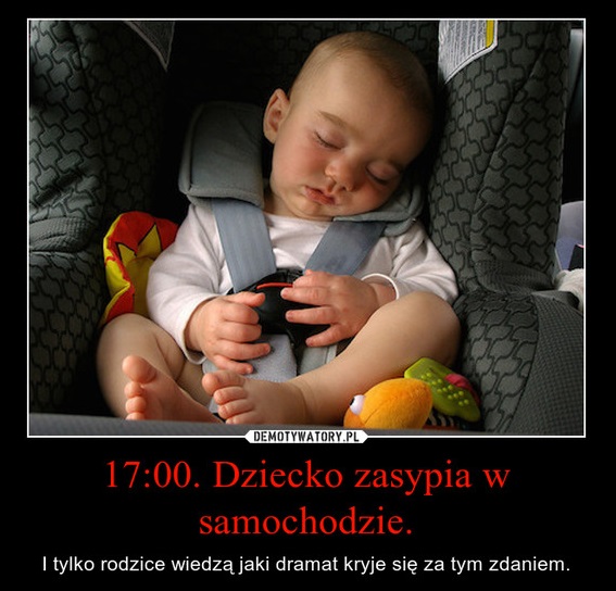 www.demotywatory.pl