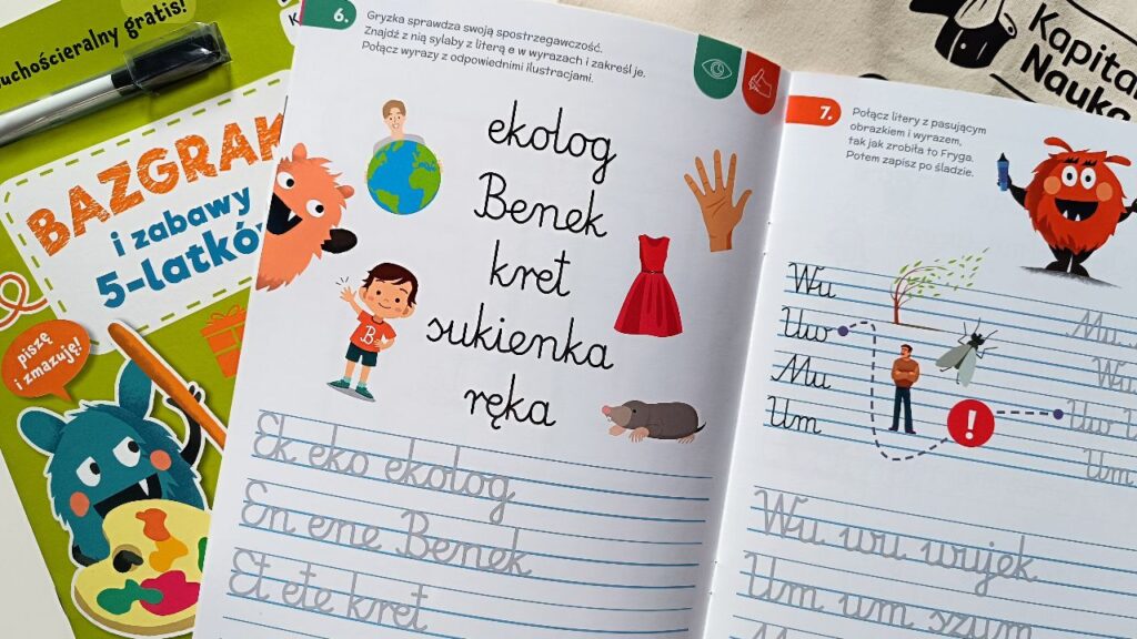bazgraki